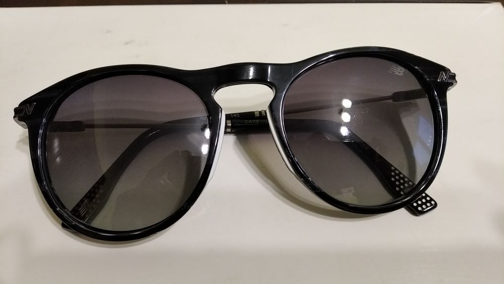 New balance.  Унісекс.