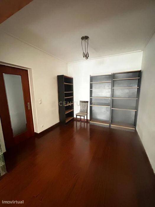 Apartamento T2 Celas