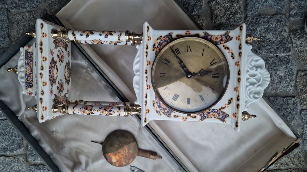 Varias antiguidades venda lousada .