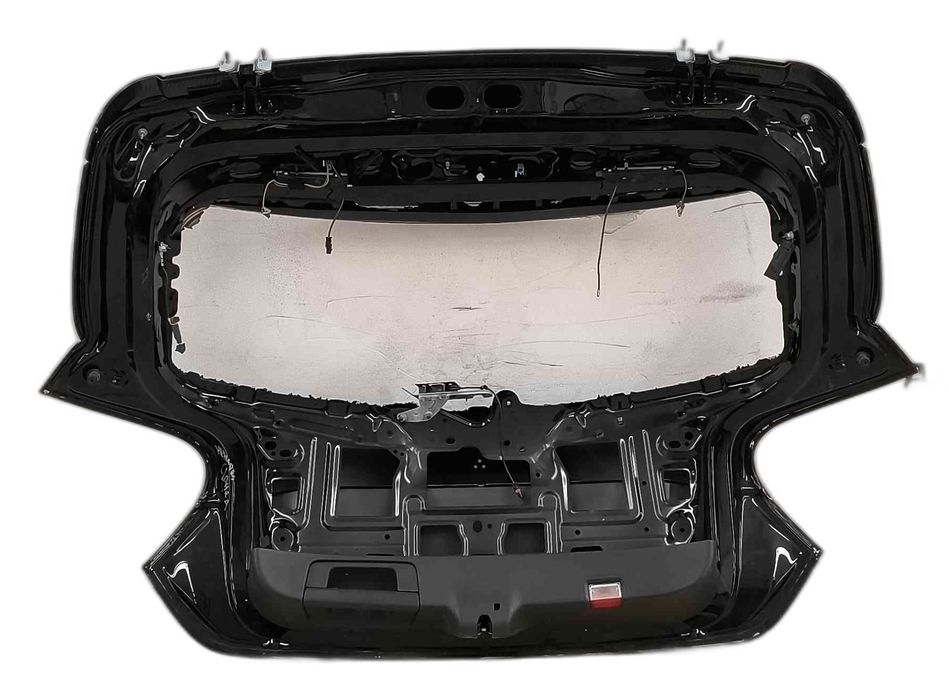 Porta / Tampa da Mala - MERCEDES-BENZ A-CLASS