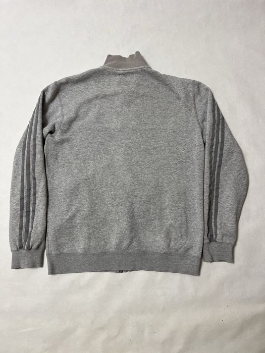 Олімпійка adidas