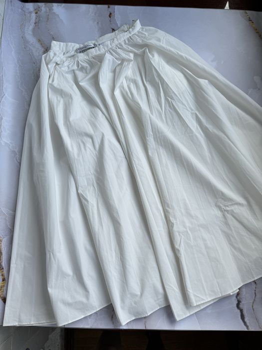 Спідниця Christian Dior