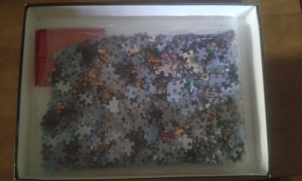 Puzzles Piratas Hello Kitty Castelo Jogos