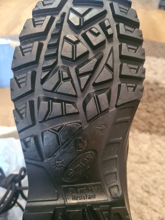 Талани Демісезонні Нові