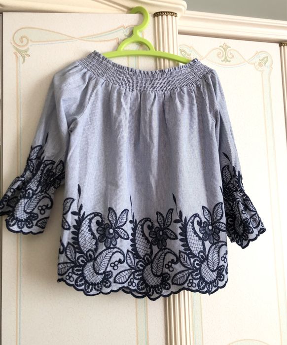 блузка, рубашка,сорочка