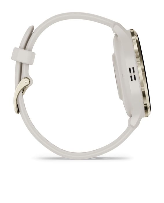 Zegarek Garmin 3S
