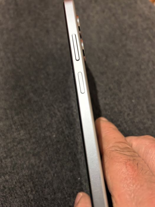 Oppo A5x 4gb+128gb como novo