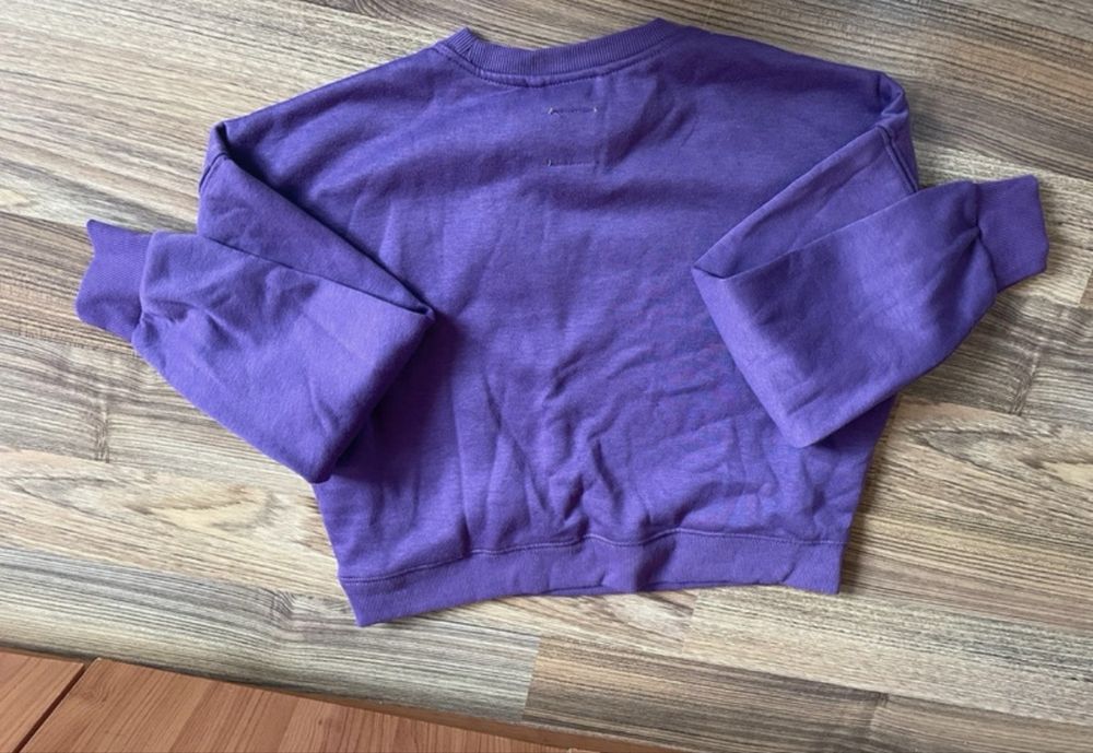 Bluza damska sinsay M, nowa