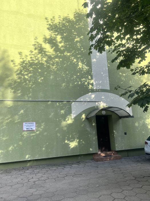 Kawalerka 18m na wynajem