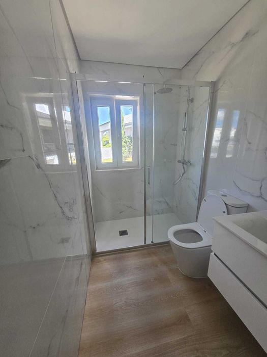 Arrendamento de quarto na Rua da Nossa Senhora dos Prazeres 29 Vila Real