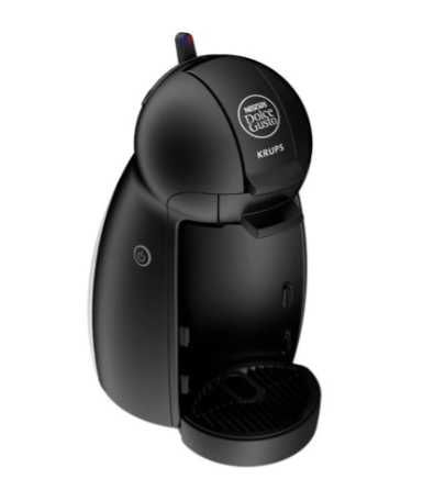 Interruptor Máquina de Café Nescafe Dolce Gusto