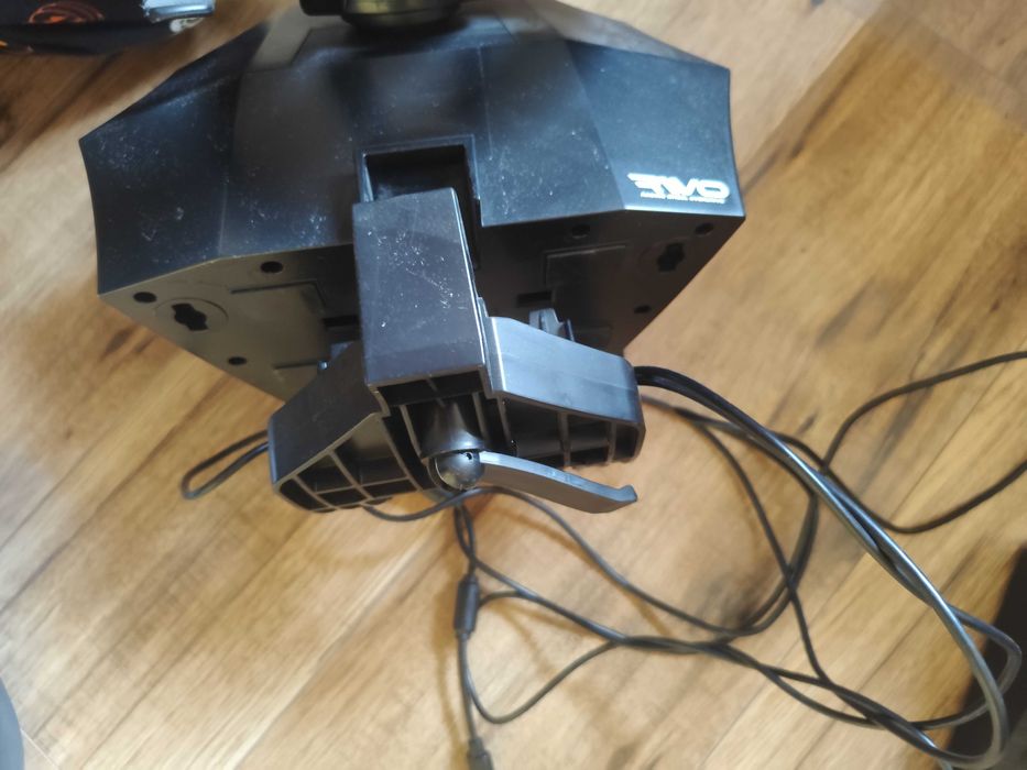 Kierownica xbox w świetnym stanie