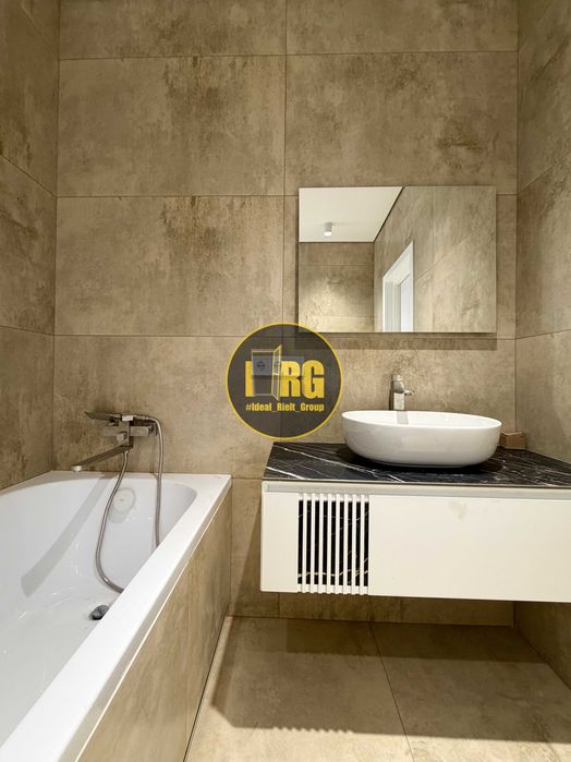 ‼️Без%, дом 110м², 5 комнат, 5,4 сотки земли, Горбовичи, рядом с лесом