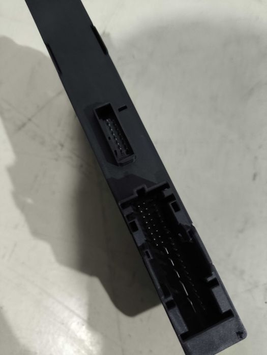 Modulo CAS3 EWS  BMW E87/E90/E91/E60/E61  914.7226