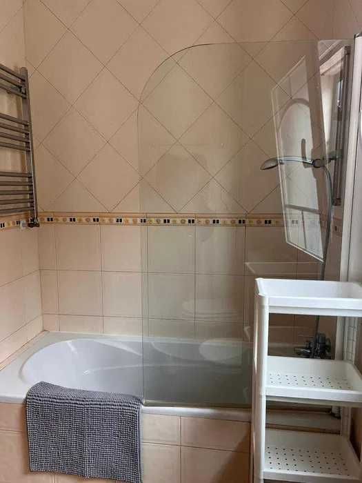 Quarto p/ CASAL ( ou 2 px ) Região Cascais | Despesas incluídas