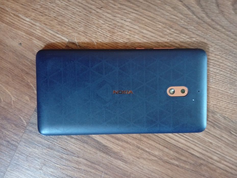 nokia 2.1 TA 1080 używana