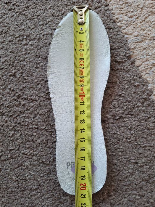 Nowe Buty Primigi rozmiar 32