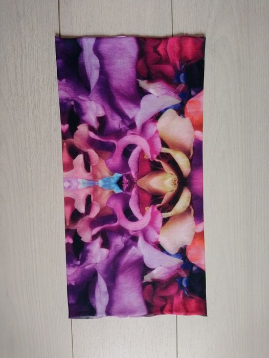 Баф бафф ідеальний