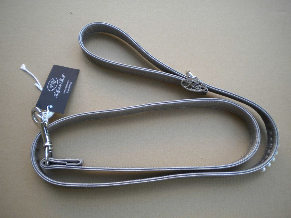 Поводок Trilly tutti Brilli 110 см Италія Италия