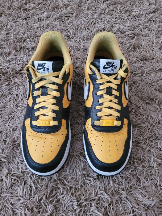 Buty NIKE Air Force