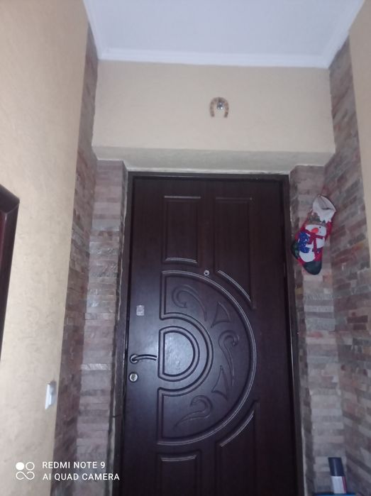 Фонарик 30W якість!