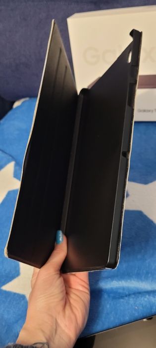 Samsung Galaxy Tab A8 LTE