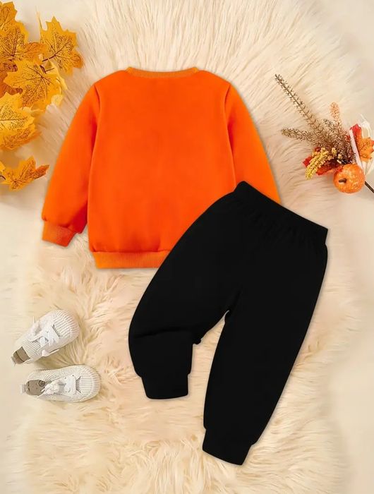 Костюм для хлопчика, комплект на весну