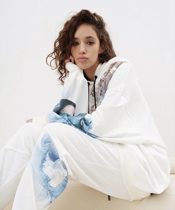 Костюм moodstories