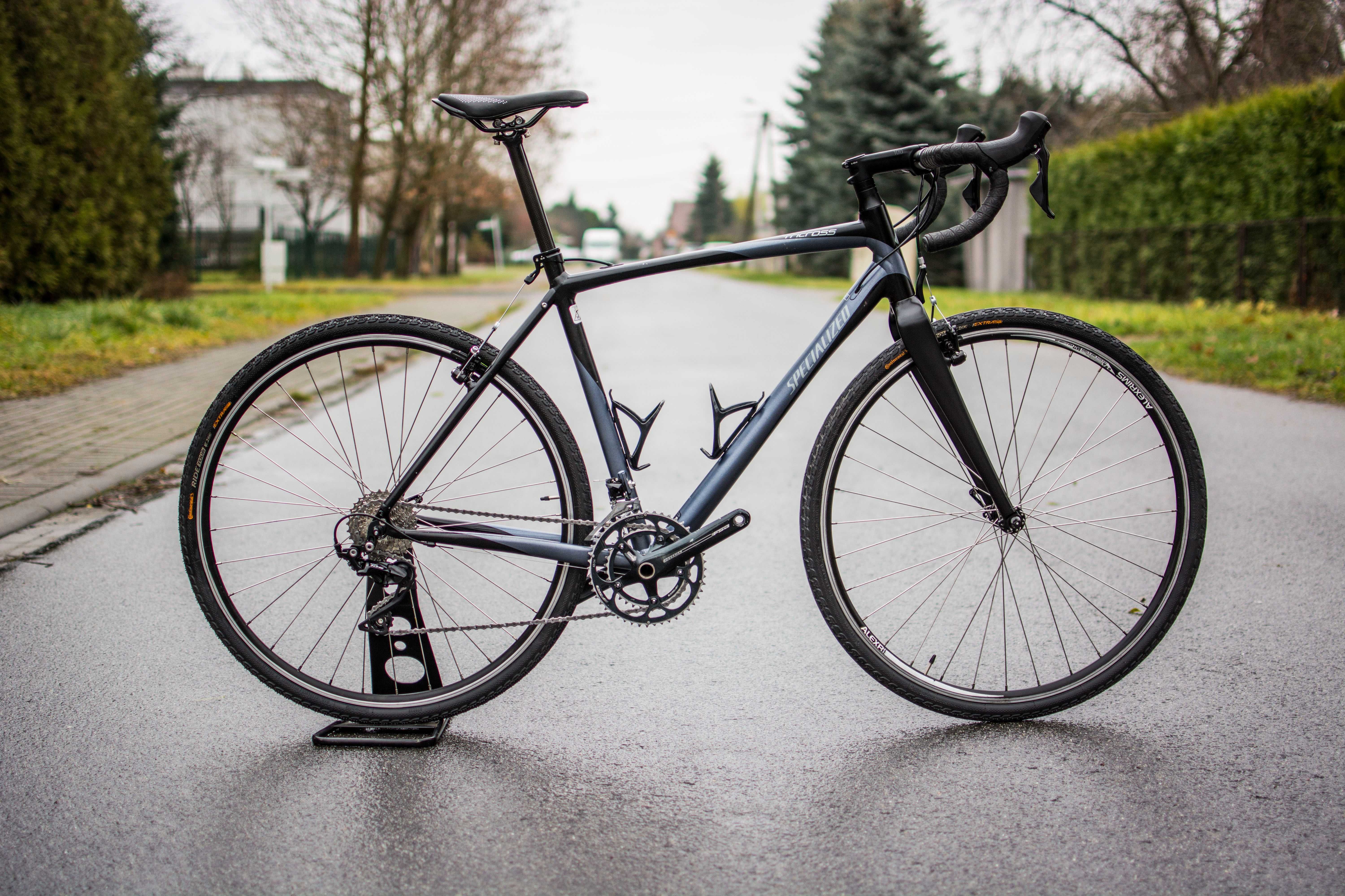 Shimano r54 new arrivals