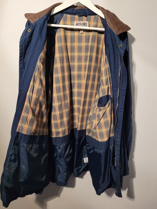 Куртка Jack&Jones XXL