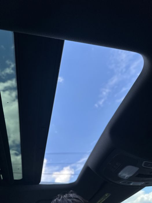 Продам автомобіль audi