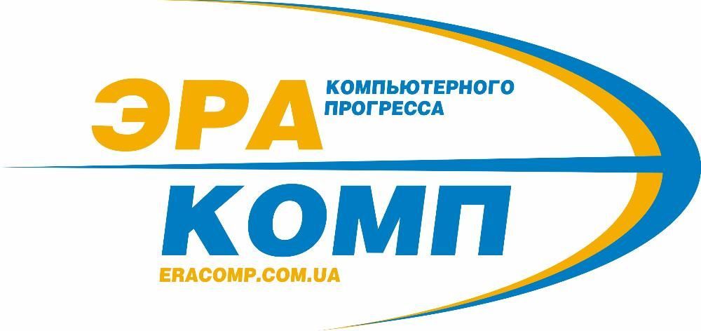 Ремонт комп'ютерів, телефонів, принтерів, заправка картриджів.