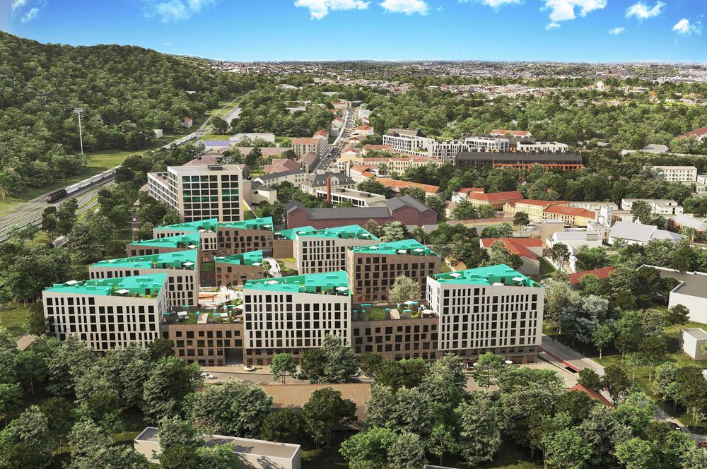 2-кімнатна квартира за адресою вул. Старознесенська (площа 84 м²) - Atlanta.ua - фото 9