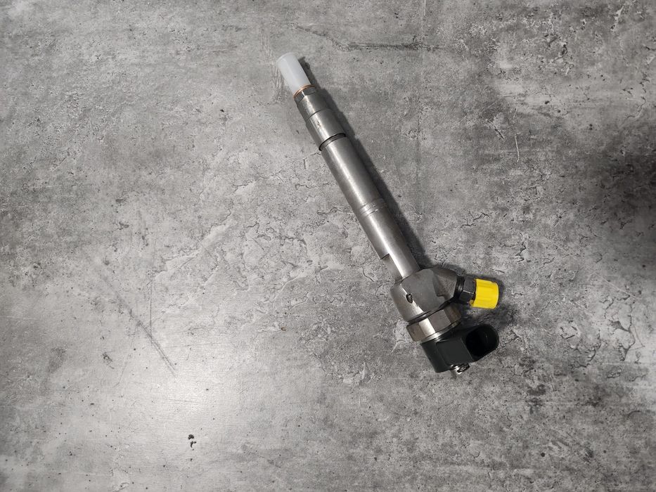 Wtryskiwacz Bosch MERCEDES-BENZ 2.2 CDI A6110.700.687. 0445.110.025