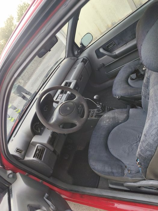vendo ou troco por mota, mota elétrica etc...