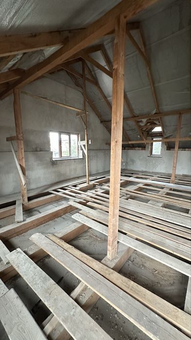 Будинок за адресою вул. Капеланська (площа 265 м²) - Atlanta.ua - фото 20