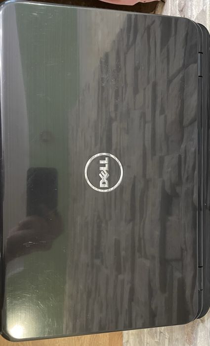 Продам Ноутбук Dell Inspiron M5110