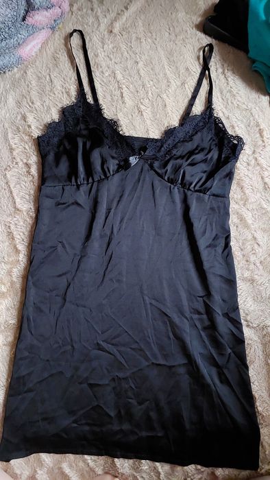 Піжана набір, шорти штани Майка нічна сорочка