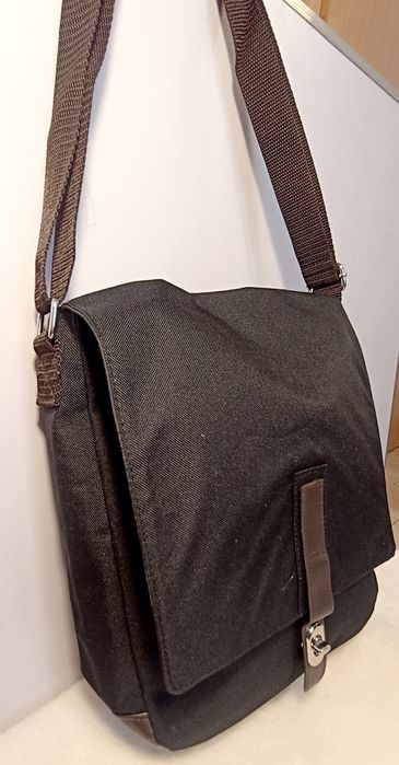 Распродажа: Сумки Орифлейм ( Oriflame )  для работы, отдыха, шопинга