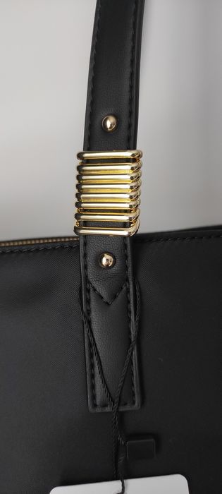 Torebka Love Moschino