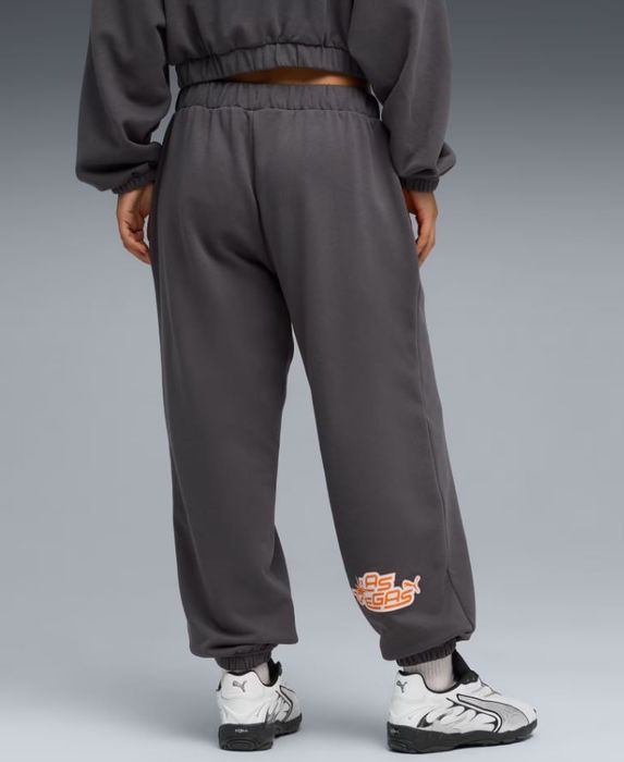 Жіночий костюм Puma Archive Las Vegas original  розмір M, L