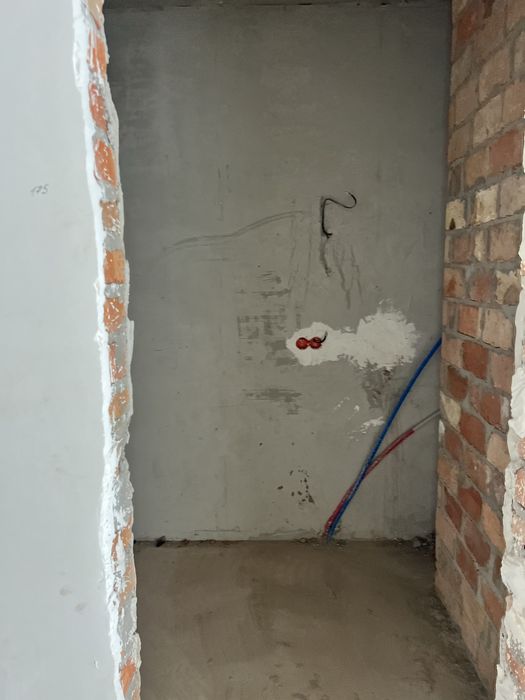 1к квартира ЖК Променада, Вишневе, з документами