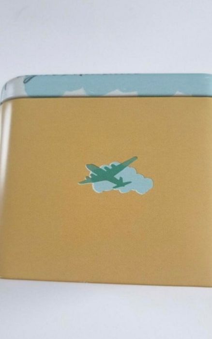 Caixas para relógios da Fossil , estado novo!