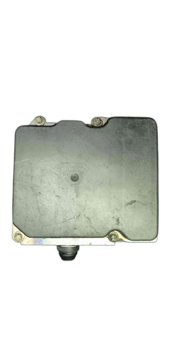 ABS LAND ROVER RANGE ROVER III SRB500440 (OEM) | 0265235020 (OEM) | 0265950472 (OEM)