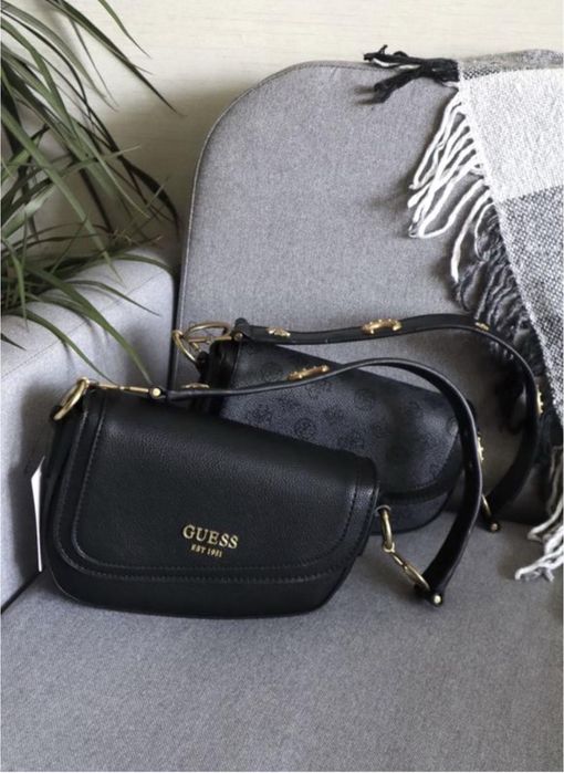 Сумка guess g dream Розпродаж !