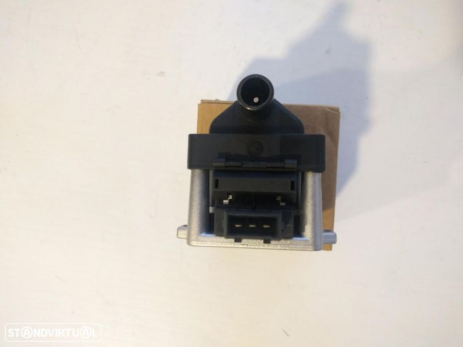 bobine ignicao vw seat skoda (nova)