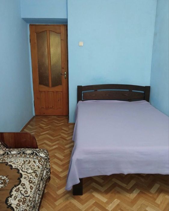 2-кімн., ХОТИНСЬКА (АТБ)