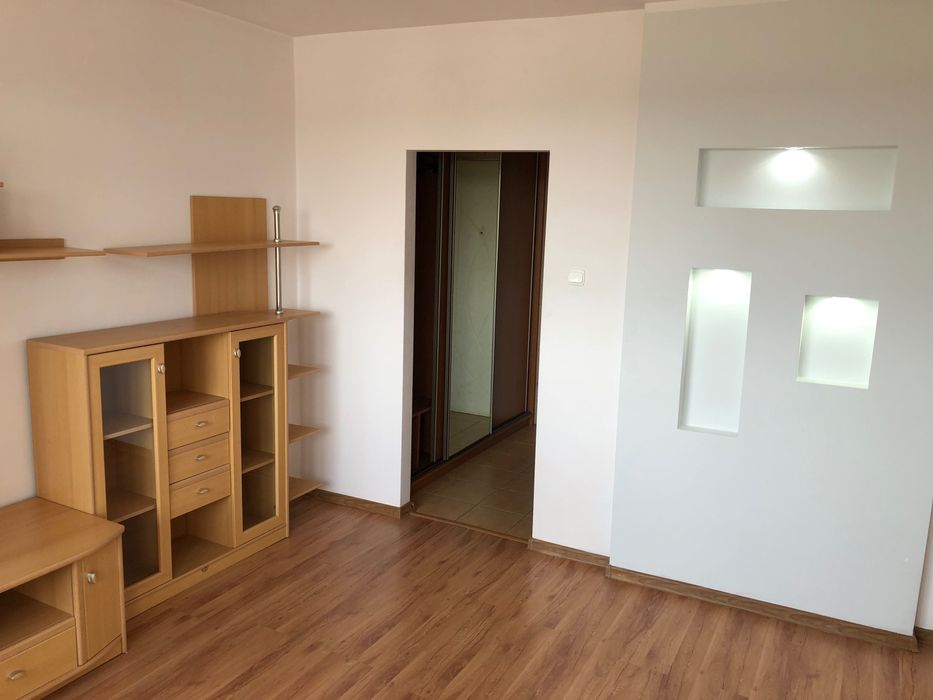 mieszkanie do wynajęcia Kwidzyn