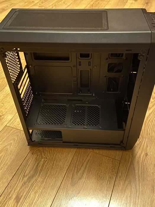 obudowa komputera