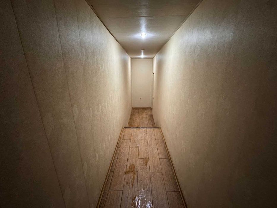 Продаж комерційного приміщення 113м2 в центрі Вінниці.